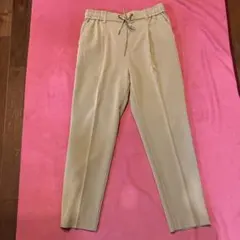 Item thumbnail for item 90931fb8-e1df-4cf9-86ed-09415abb5cc4