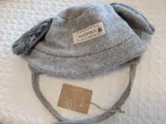 2026年最新】SHOMKA 54の人気アイテム - メルカリ