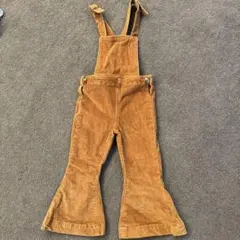 美品/TWIN COLLECTIVE/4y/ロンハーマン