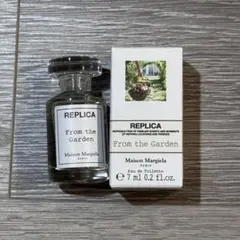 Maison Margiela REPLICA From the Gardenのサムネイル