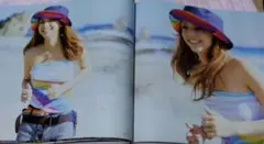 2025年最新】安室奈美恵公式の人気アイテム - メルカリ