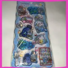 miikan◡̈‼︎様 リクエスト 3点 まとめ商品