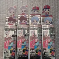 Item thumbnail for item 075c259d-953e-4c19-8df2-533e9fd66e8b