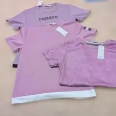 Item thumbnail for item f4629d04-5e16-40c1-bb58-5094e7a94145