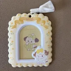 Lil ala mode カードフォルダーのサムネイル