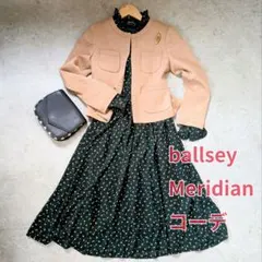 Item thumbnail for item 8980b188-dfc7-4cb7-ba19-eaf4992a525a