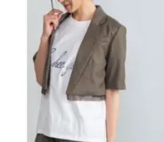 Item thumbnail for item 15e2f027-61ef-4a65-8c98-d25dad4a42ea