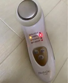 新品未使用 HITACHI HADACRIE ハダクリエ CM-N4800 - メルカリ