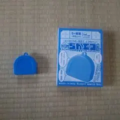 Item thumbnail for item 488c43ab-995b-41d5-9a24-c2a392e6888d