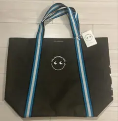 オーストラリア限定】Anya Hindmarch x Coles - メルカリ