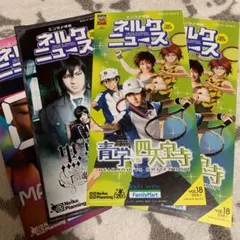 Item thumbnail for item 6d6fc2f4-1bb0-4bf9-b8ae-31cb475c1fa9