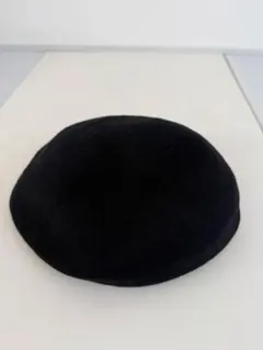 Item thumbnail for item 051c8c5a-8b4c-47bb-9eee-fd46eace5141