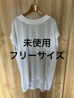 chocol raffine robe ショコラフィネローブチュニック丈 フリーのサムネイル