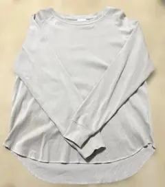 アーバンリサーチドアーズ