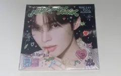 まる様 リクエスト 2点 まとめ商品