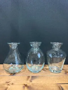 Item thumbnail for item 354c3429-5ba5-41ba-b89c-c66cf48e9c6f