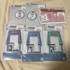 Item thumbnail for item e64117c4-bf5c-451c-b668-ea817d40a9eb