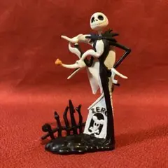 2026年最新】ナイトメア ジャック フィギュアの人気アイテム - メルカリ