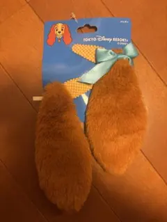 おまとめ トランプ ディズニー パッチン レディ わんわん物語 - メルカリ