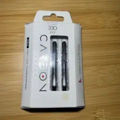 L-SHAFTCARBON SILENT 260 カーボンシャフト - メルカリ