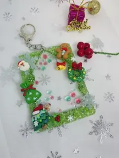 Item thumbnail for item 5d0f74ed-4d96-4dcc-a238-a28cba3ce257