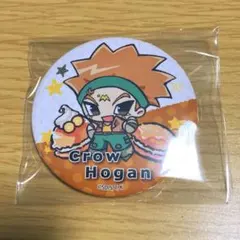 遊戯王 20周年 缶バッジセット ハネクリボー & カードエクスクルーダー