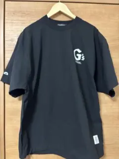 【新品&限定】　GOOLD GOLF ROCKERS Tシャツ 2025年最新】goold golf rockersの人気アイテム - メルカリ