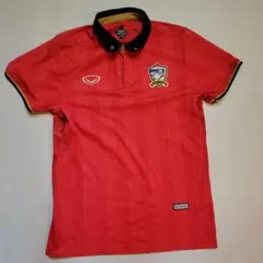 【未使用】grand sport　タイ代表　ユニフォーム　XL　ピンク　サッカー adidas Fafa Picault Inter Miami CF Home Jersey 25/26 (Easy Pink