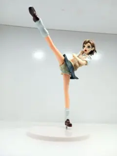 Item thumbnail for item 34cd0adf-f68d-43a5-ba20-d9a7ad64cba7