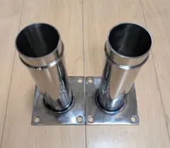 トラック 象牙ホース 水抜きホース 給水ホース ウォーターホース