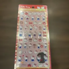 正規品 ボンボンドロップシールmini