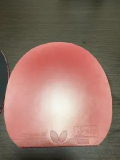 卓球ラバー　ディグニクス05