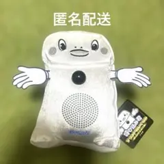2026年最新】呼び込み君 の人気アイテム - メルカリ
