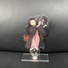 Item thumbnail for item fd797039-cbc6-470c-aca2-d0f0e1114c9e