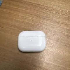 AirPods Pro2