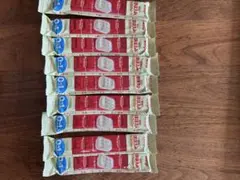 【Romeoさま】ほほえみ らくらくキューブ 9袋