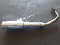 かな様　　専用