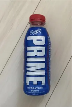 2026年最新】プライムハイドレーションの人気アイテム - メルカリ