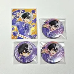 2026年最新】まぜ太の人気アイテム - メルカリ
