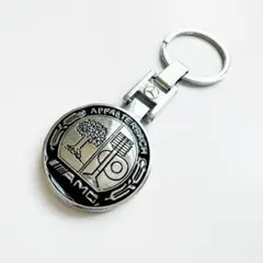 かなちゃん様 リクエスト 2点 まとめ商品