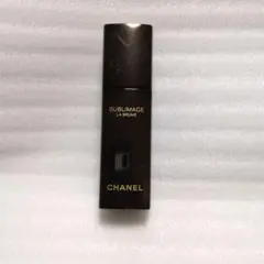 CHANEL SUBLIMAGE LA BRUME 30ml