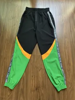 kaori様 リクエスト 2点 まとめ商品