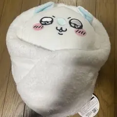 ちいかわ フンワリ モモンガ BIGぬいぐるみ 0817 - メルカリ