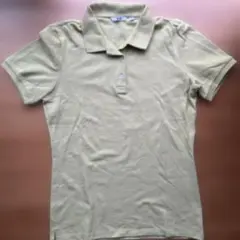 Item thumbnail for item bc25c200-d3f2-4837-a9e3-7230e512e8a9