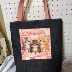 charlotte様 リクエスト 2点 まとめ商品