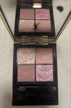 YSL クチュール ミニ クラッチ 730のサムネイル