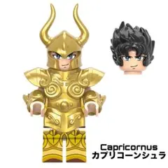 紫いも様 リクエスト 4点 まとめ商品