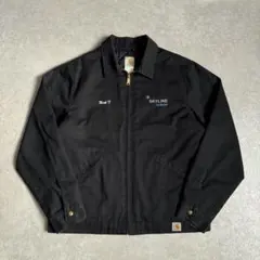 2026年最新】carhartt カーハート キルティングライナーの人気アイテム