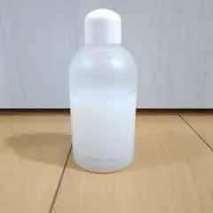 コスメデコルテ 薬用 マイクロバームローション 250ml 化粧水 化粧液