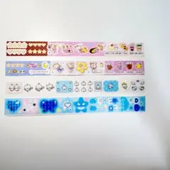 韓国作家様 キスカットテープ 切り売り ㉓ - メルカリ